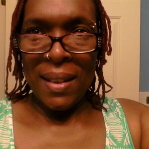 Meet your Posher, Sharen